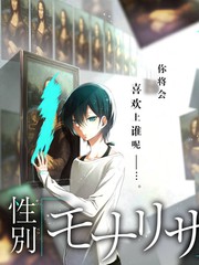 国产91区 热门综艺 声生不息